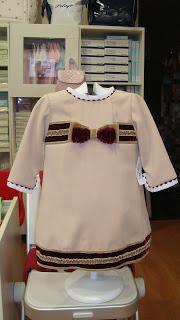 REBAJAS PARA NIÑAS!!! MENOS DE 50 € REBAJAS PARA NIÑAS!!! MENOS DE 50 €