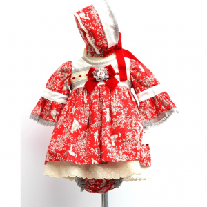 REBAJAS PARA NIÑAS!!! MENOS DE 50 € REBAJAS PARA NIÑAS!!! MENOS DE 50 €