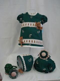 REBAJAS PARA NIÑAS!!! MENOS DE 50 € REBAJAS PARA NIÑAS!!! MENOS DE 50 €