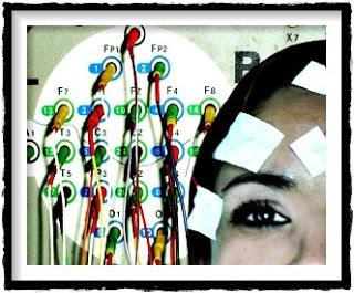 ELECTROENCEFALOGRAFISTA