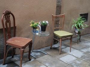 “AMOR” VERSUS AMOR DE VERDAD (I) “AMOR” VERSUS AMOR DE VERDAD (I)