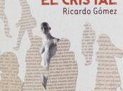 "Tras cristal"... fragilidad vida