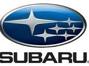 Minicar Music Player Subaru)