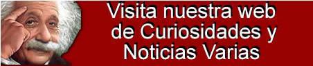 Estoy Entretenido