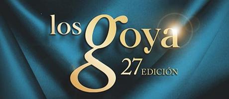 los-nominados-al-goya-2013