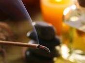 Recetas Aromaterapia para Invierno