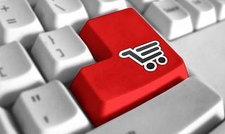 Opciones para Montar una Tienda en Internet Opciones para Montar una Tienda en Internet