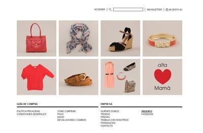 Opciones para Montar una Tienda en Internet Opciones para Montar una Tienda en Internet