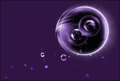 Global Lift de SKEYNDOR Redefine los Puntos Claves del Rostro