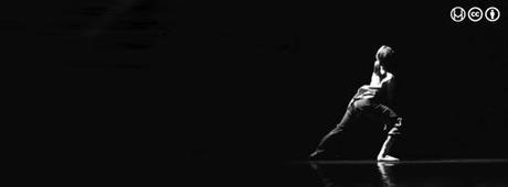 ‘Made by Humans’, una iniciativa para la diferenciación de las creaciones del hombre