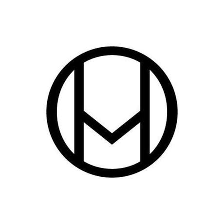 ‘Made by Humans’, una iniciativa para la diferenciación de las creaciones del hombre