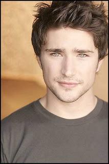 Matt Dallas, protagonista de 'Kyle XY' sale del armario