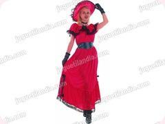 4003g00 4003g00 thumb Compra tu disfraz de Carnaval por internet