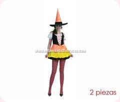 foto52481AT foto52481AT thumb Compra tu disfraz de Carnaval por internet