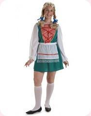 3394-01-1-1 3394 01 1 1 thumb Compra tu disfraz de Carnaval por internet