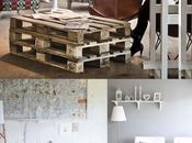 Decorar pales ¿Realidad ficción?