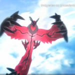 Pokémon X e Y finalmente anunciados para 3DS