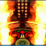 Pokémon X e Y finalmente anunciados para 3DS