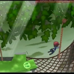 Pokémon X e Y finalmente anunciados para 3DS