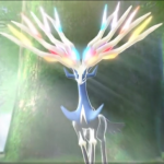 Pokémon X e Y finalmente anunciados para 3DS