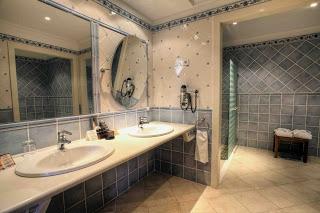 Luna de Miel en el Paraíso