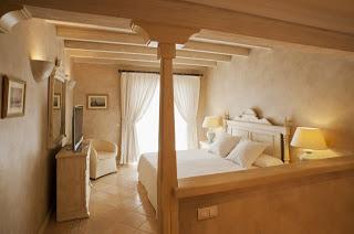 Luna de Miel en el Paraíso