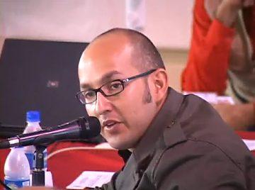 Miguel Ángel Pérez Pirela