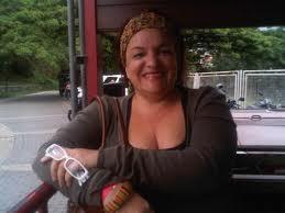 LETRA DESATADA/ “Sigamos en lo que nos toca”.