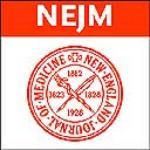 La revista NEJM ha cumplido 200 años.