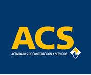 ACS