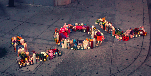 Captura de pantalla 2013 01 08 a la s 08 28 06