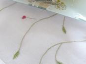 algo dulce post fiestas budín limón starbucks