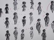 #bat_2012: BAT. encuentro sobre arquitectura convivencia