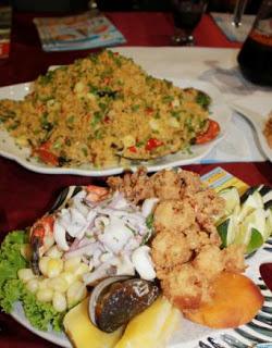 MPH REALIZA PROGRAMAS Y ACCIONES PARA IMPULSAR EL TURISMO EN EL NORTE CHICO…