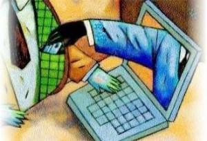 Negocios en Internet: Oportunidades falsas