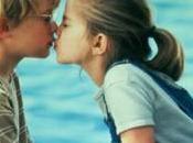 Cari, churri, chata...y demás horrores