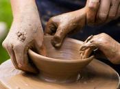 Consultor artesano busca aprendiz