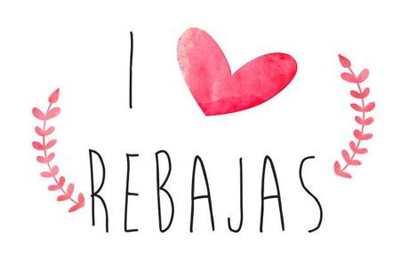 rebajas 1 Las rebajas de enero: 10 consejos con los que les sacaras más partido