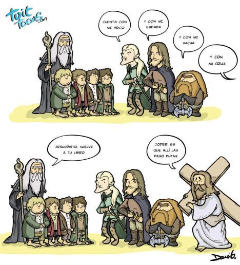 tumblr_m0vpwgzeqq1qizv8eo1_1280