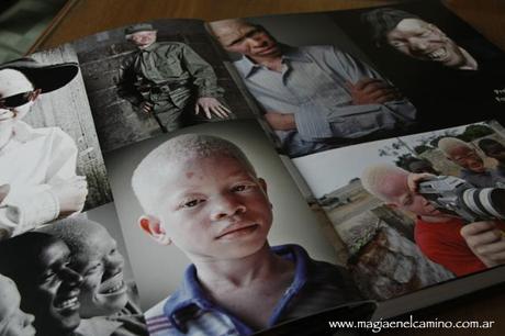 Los hijos de la luna hijosdelaluna