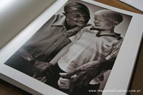 Los hijos de la luna hijosdelalunalibro