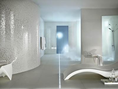 Nuevos Sanitarios Ultramodernos