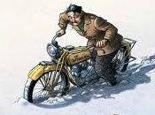 Magasin général Serge volumen Loisel Tripp