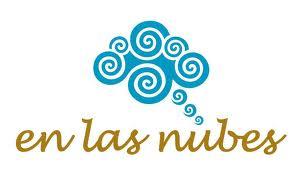 UN PASEO ...  EN LAS NUBES