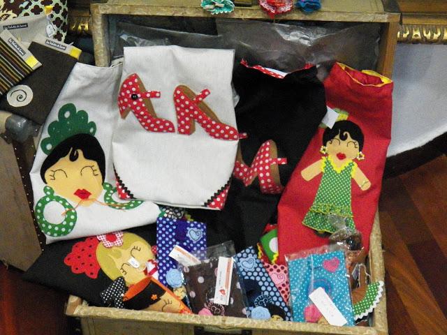 UN PASEO ...  EN LAS NUBES