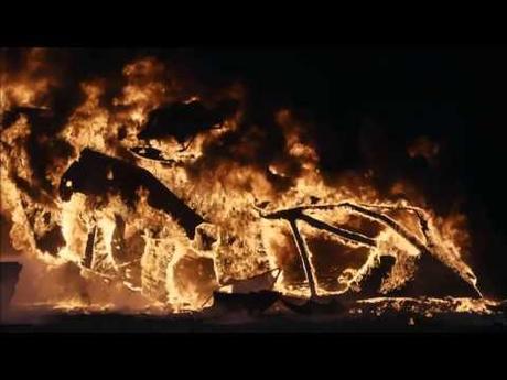 “La noche más oscura (Zero dark thirty)”: Se buscan respuestas Imagen de previsualización de YouTube