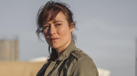 “La noche más oscura (Zero dark thirty)”: Se buscan respuestas “La noche más oscura (Zero dark thirty)”: Se buscan respuestas