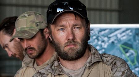 “La noche más oscura (Zero dark thirty)”: Se buscan respuestas “La noche más oscura (Zero dark thirty)”: Se buscan respuestas