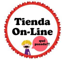 Nuevas Telas para Patchwork que llegaron a la Tiendita Online!!!