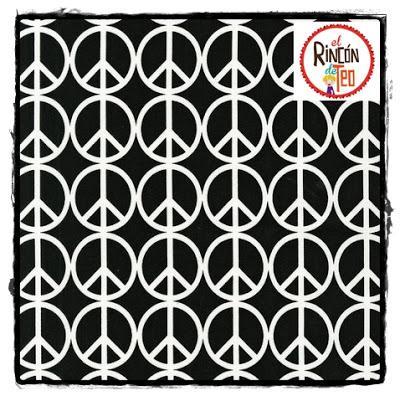 Nuevas Telas para Patchwork que llegaron a la Tiendita Online!!!